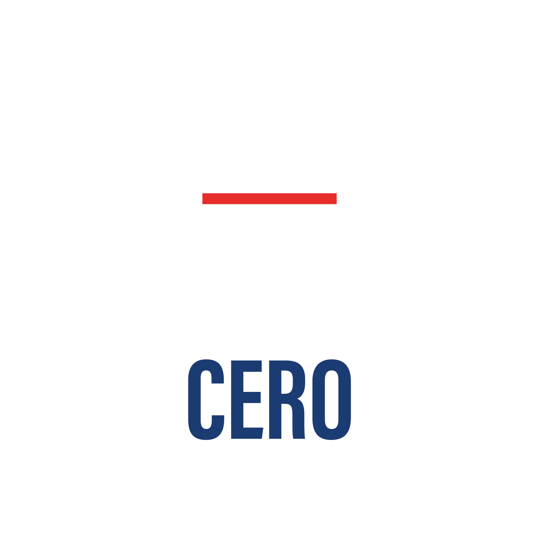 Logo Burocracia Cero